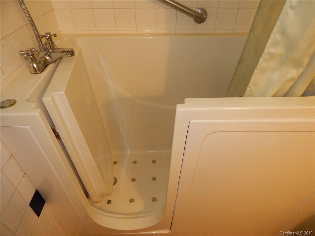582 Union Street South Concord, NC 28025 - Photo 15 of 23