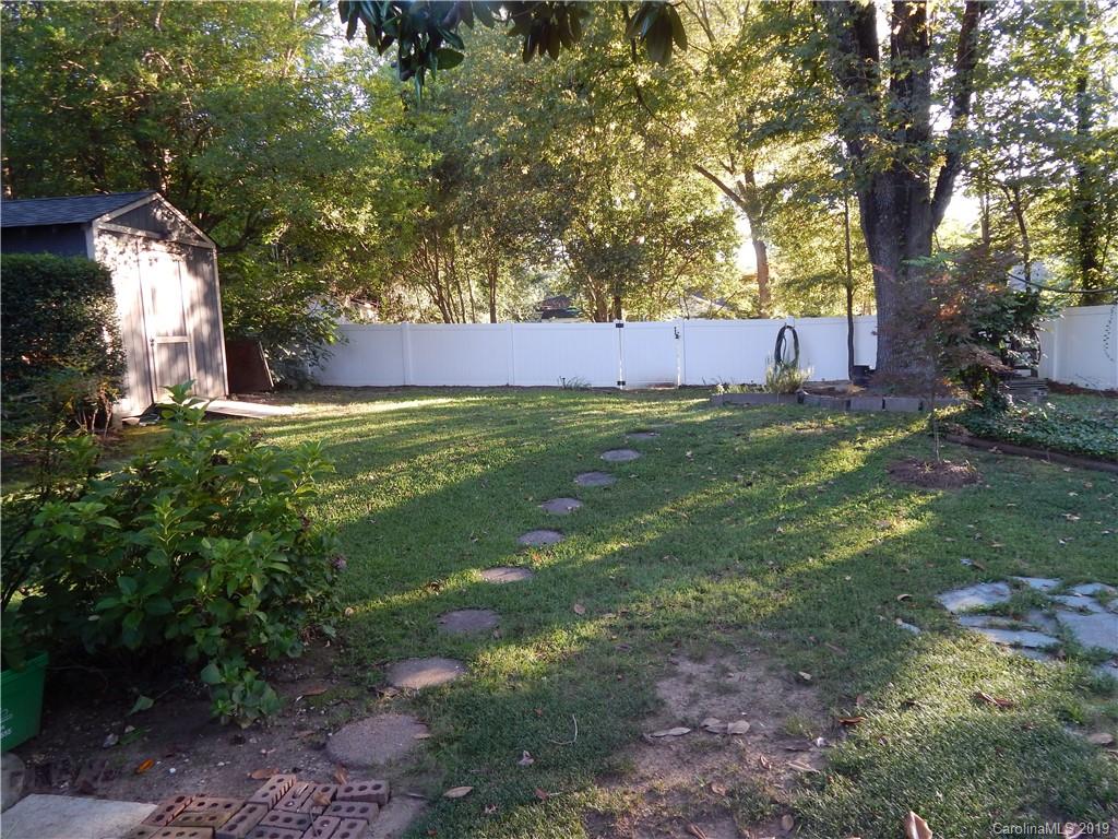 582 Union Street South Concord, NC 28025 - Photo 18 of 23
