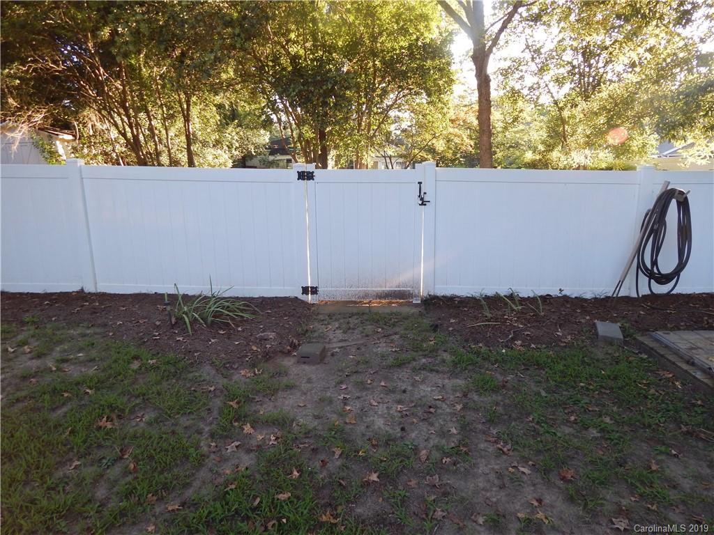 582 Union Street South Concord, NC 28025 - Photo 19 of 23
