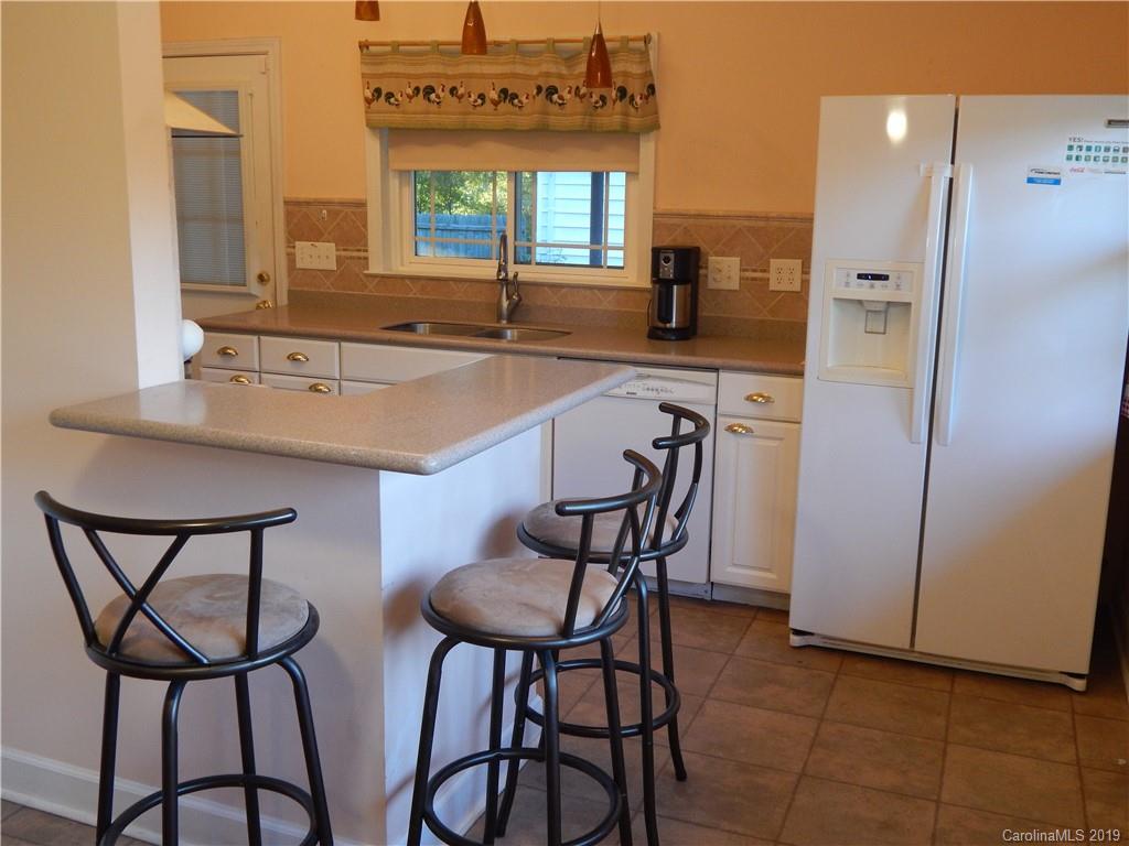 582 Union Street South Concord, NC 28025 - Photo 3 of 23