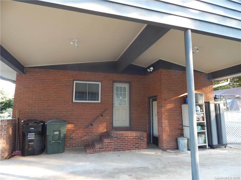 582 Union Street South Concord, NC 28025 - Photo 21 of 23