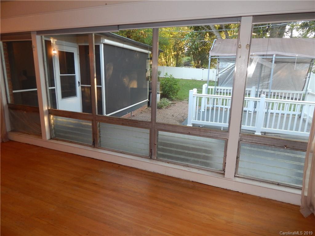 582 Union Street South Concord, NC 28025 - Photo 5 of 23