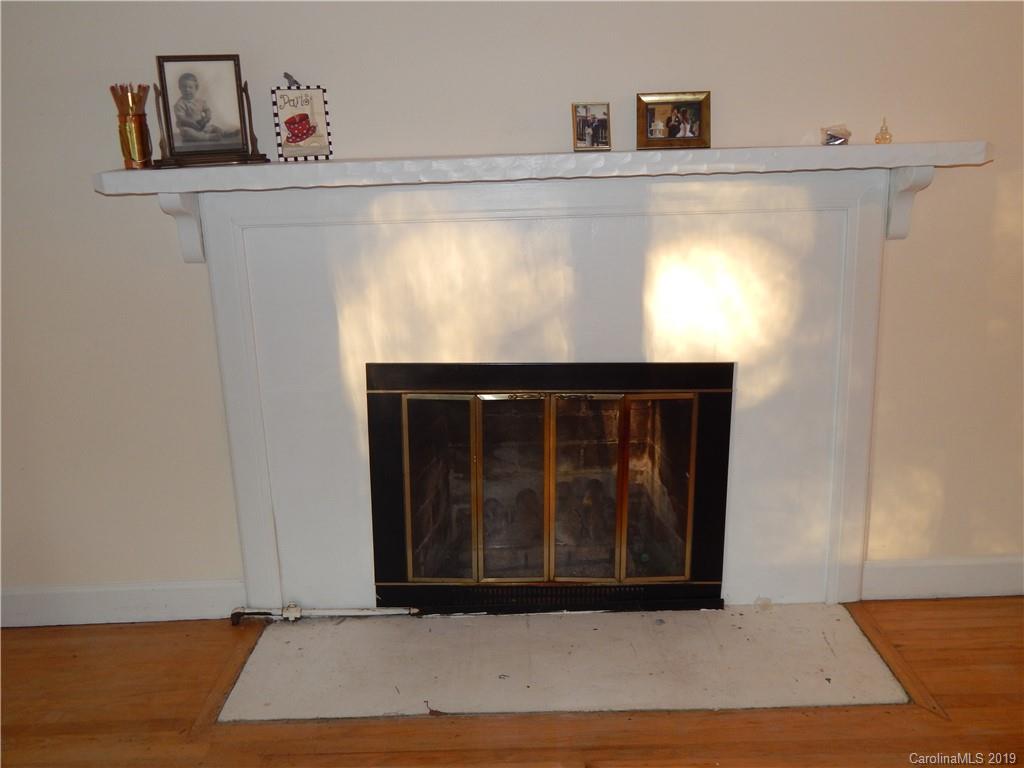 582 Union Street South Concord, NC 28025 - Photo 6 of 23