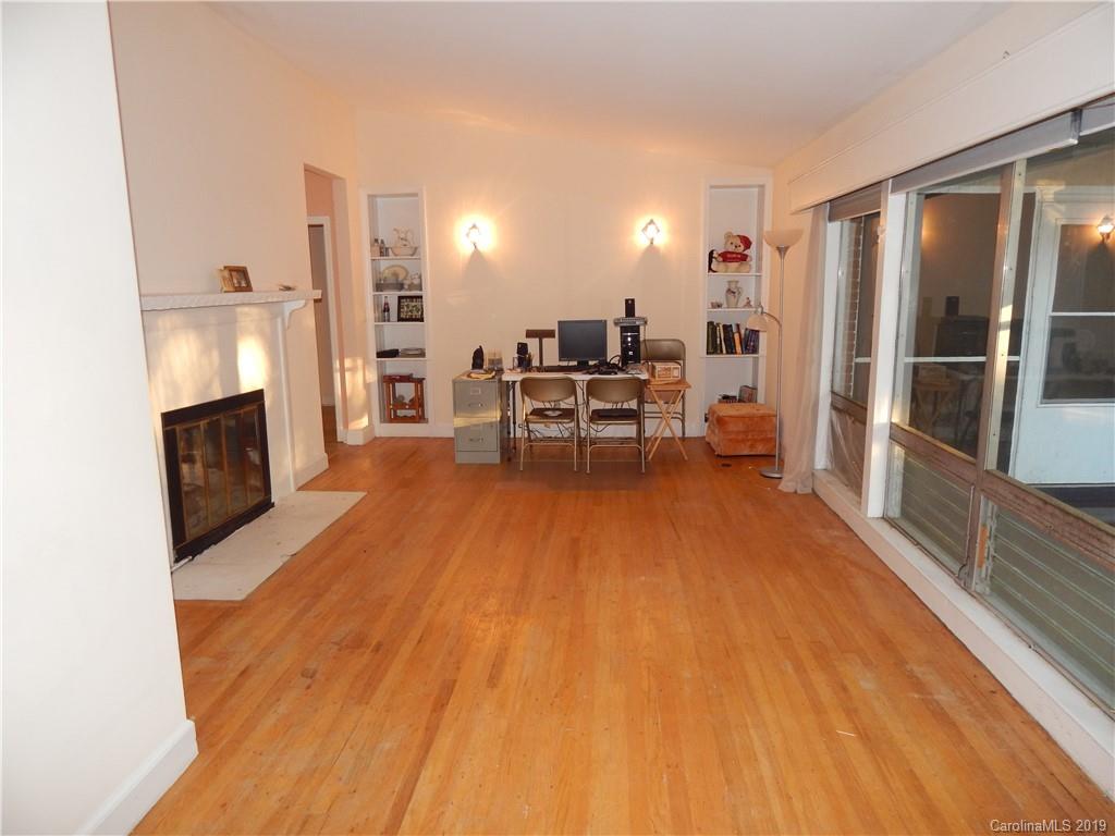 582 Union Street South Concord, NC 28025 - Photo 7 of 23