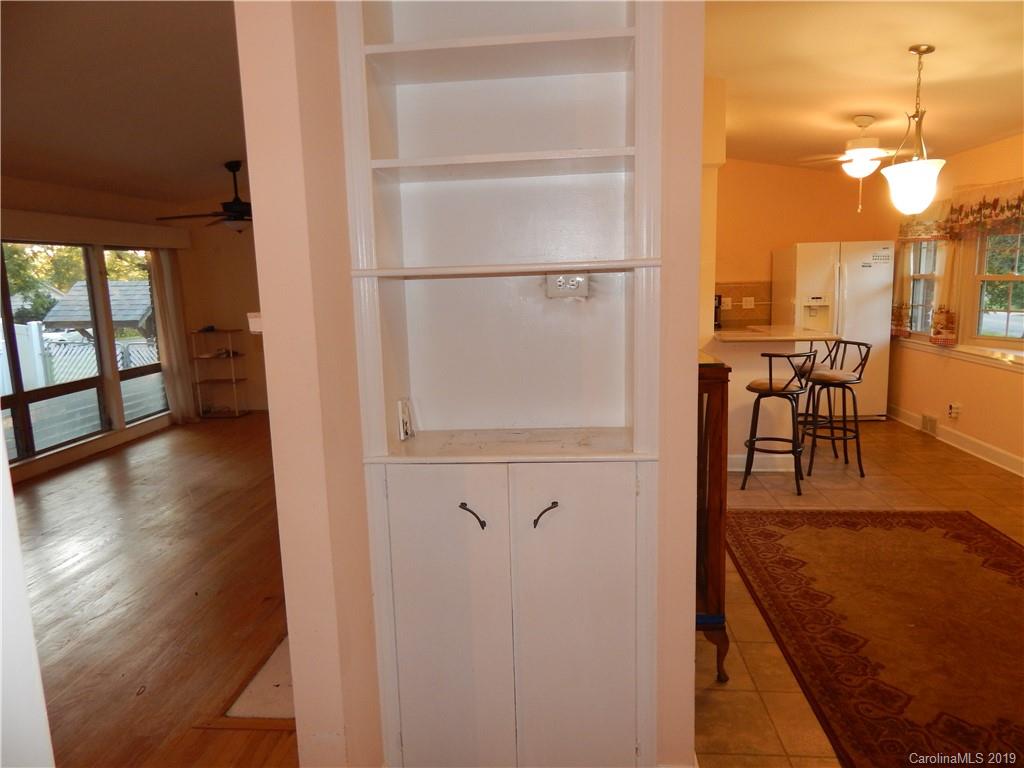 582 Union Street South Concord, NC 28025 - Photo 8 of 23