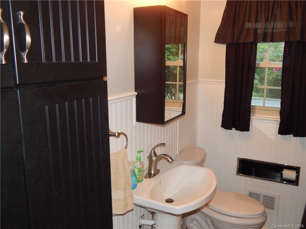 582 Union Street South Concord, NC 28025 - Photo 9 of 23
