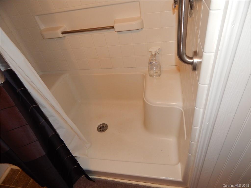 582 Union Street South Concord, NC 28025 - Photo 10 of 23