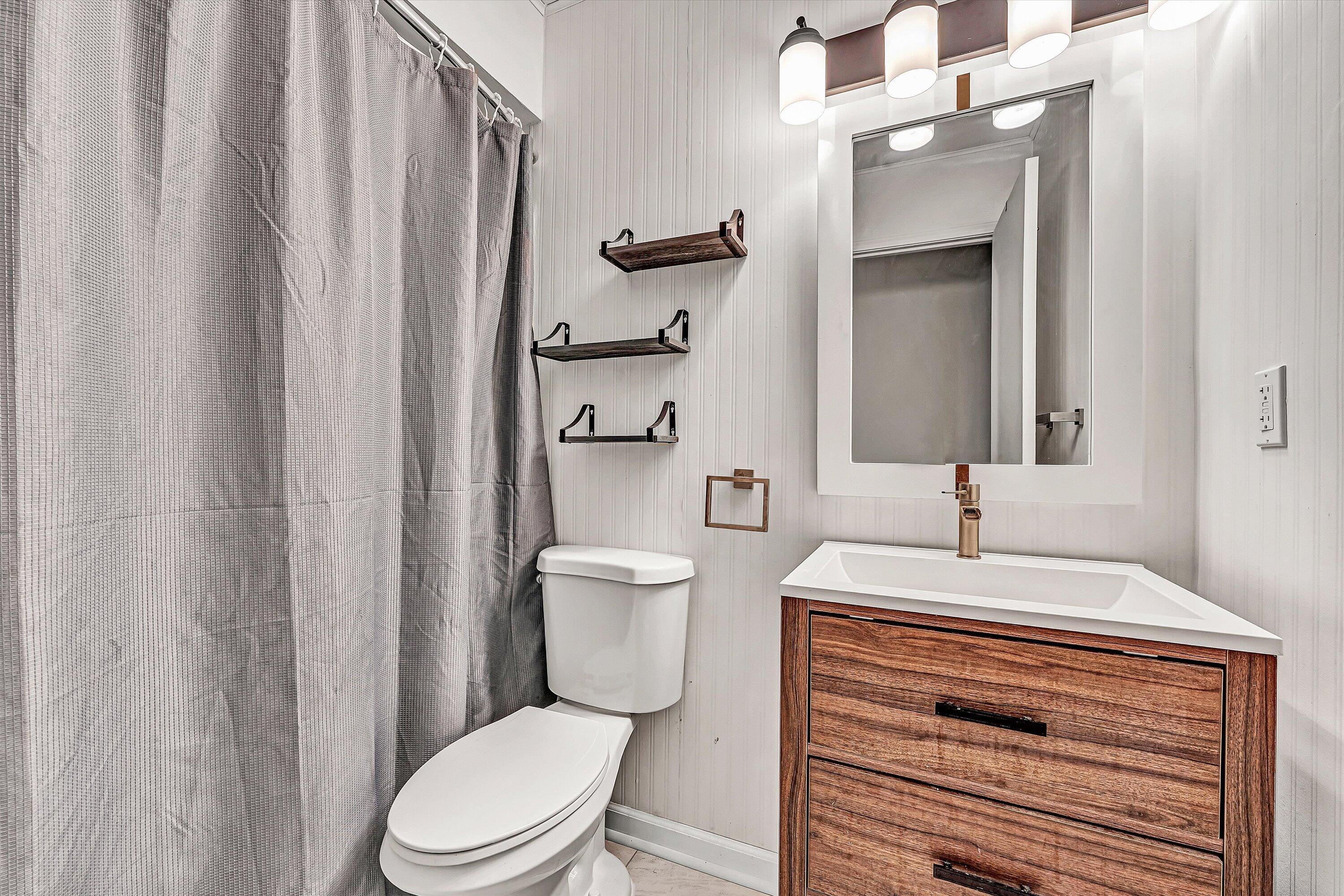 508 Santee Road Roanoke, VA 24019 - Photo 15 of 32 15-DSC00253
