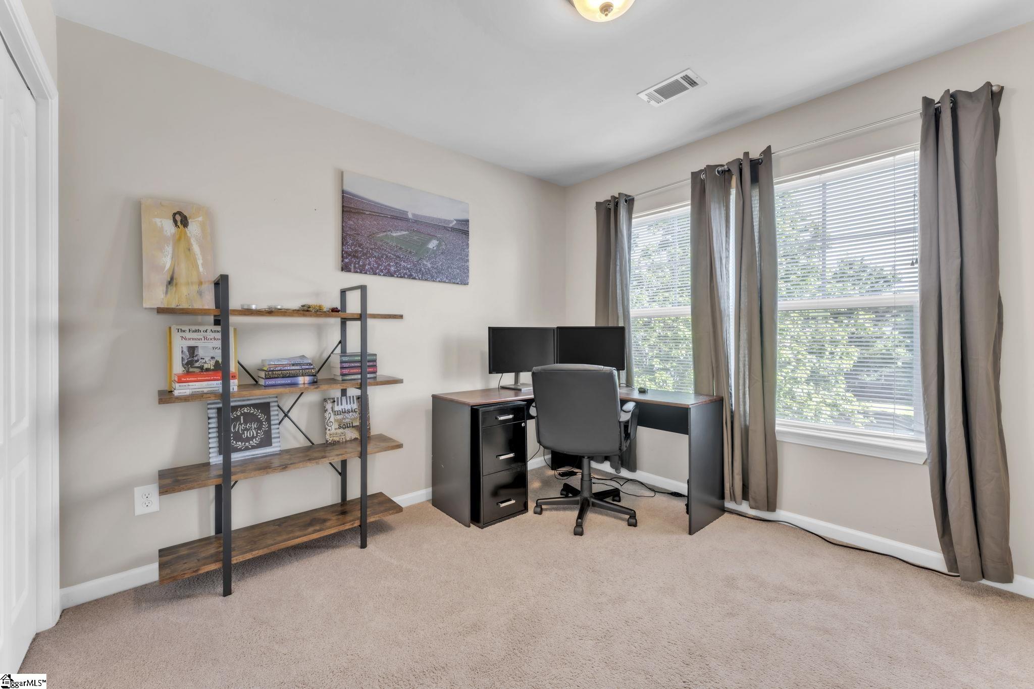 212 Rivers Edge Circle Simpsonville, SC 29680 - Photo 21 of 33 Gallery Image 21