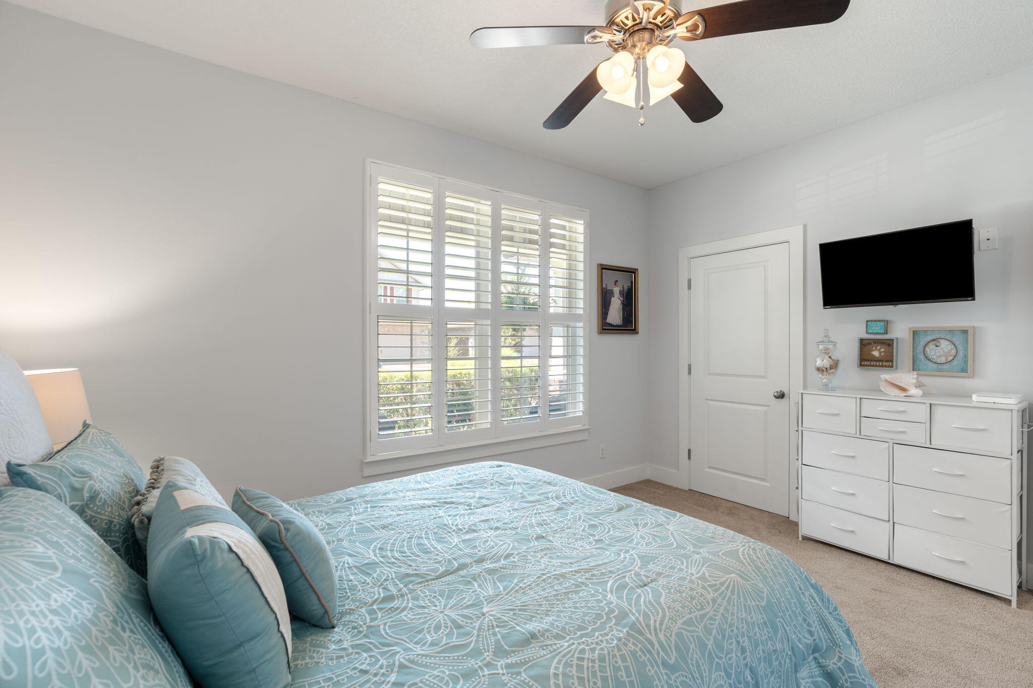 49 Gustaf Drive Santa Rosa Beach, FL 32459 - Photo 24 of 49 49 Gustaf Dr
