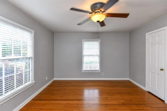 $2,800 | 3516 Rashti Court, Fort Worth, TX 76109