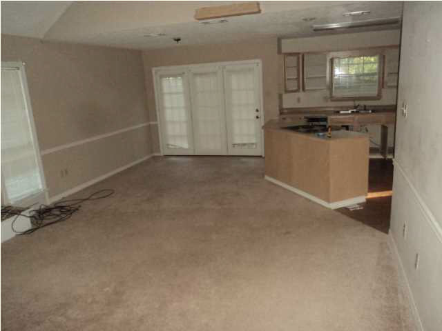 111 Brister Road Vicksburg, MS 39183 - Photo 5 of 14 Photo 5