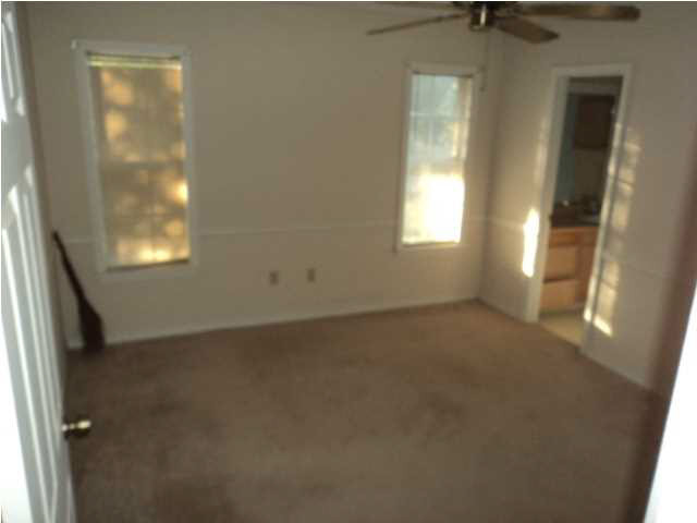 111 Brister Road Vicksburg, MS 39183 - Photo 10 of 14 Bedroom 2