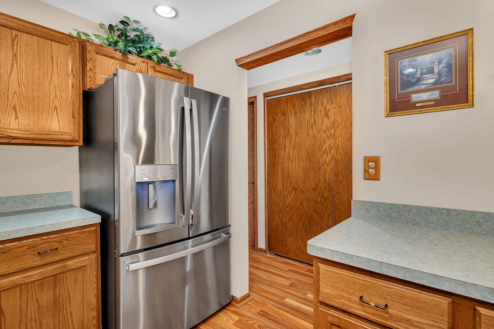 1420 Woodbridge Road, Unit 3A Joliet, IL 60436 - Photo 10 of 28 Gallery Image 10