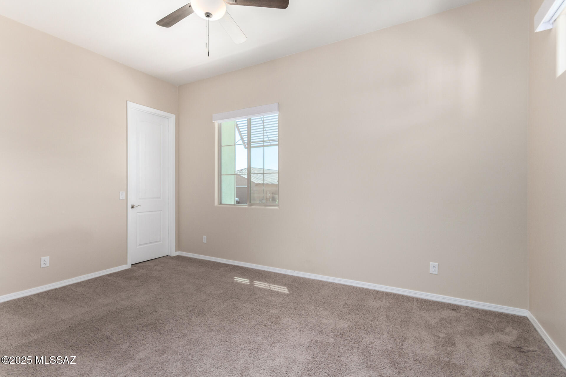 8501 North Lone Ranger Road Tucson, AZ 85743 - Photo 32 of 50 Gallery Image 32