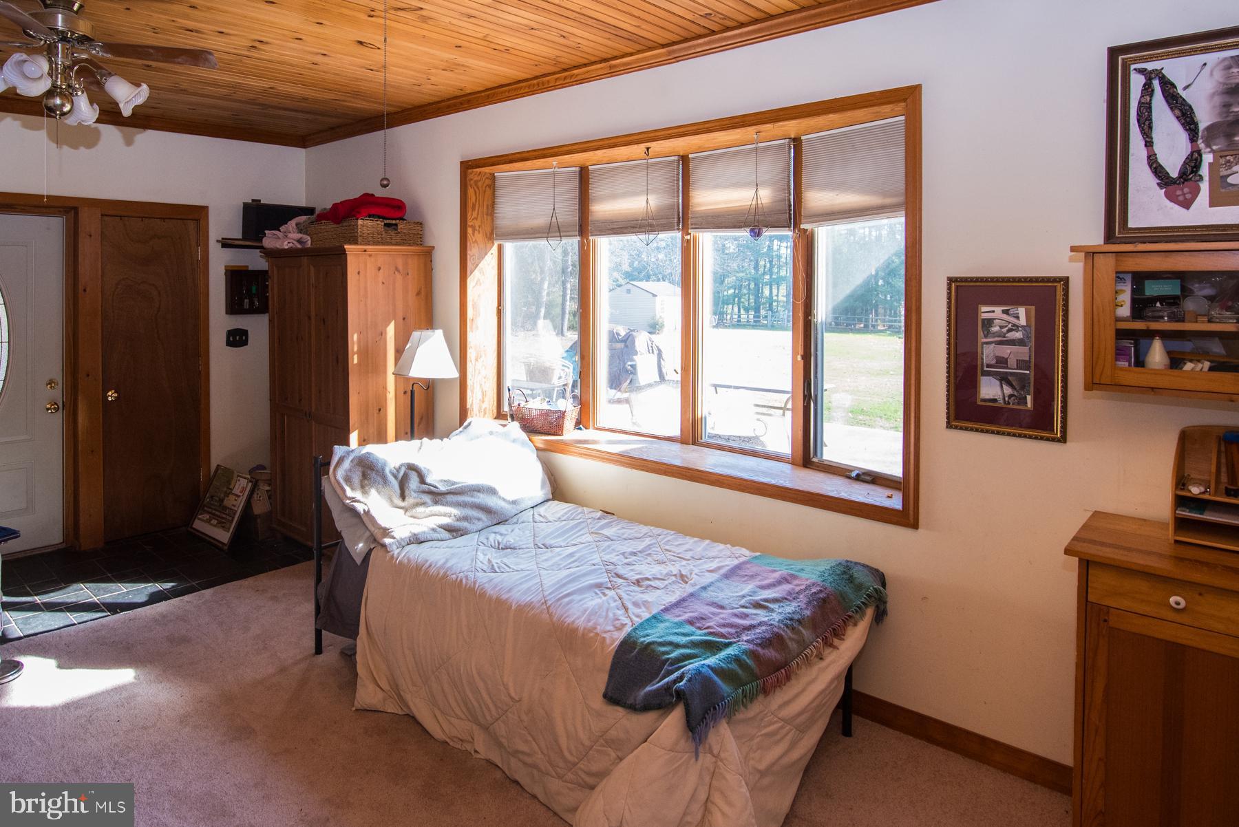 764 Schlosser Road Harleysville, PA 19438 - Photo 11 of 41