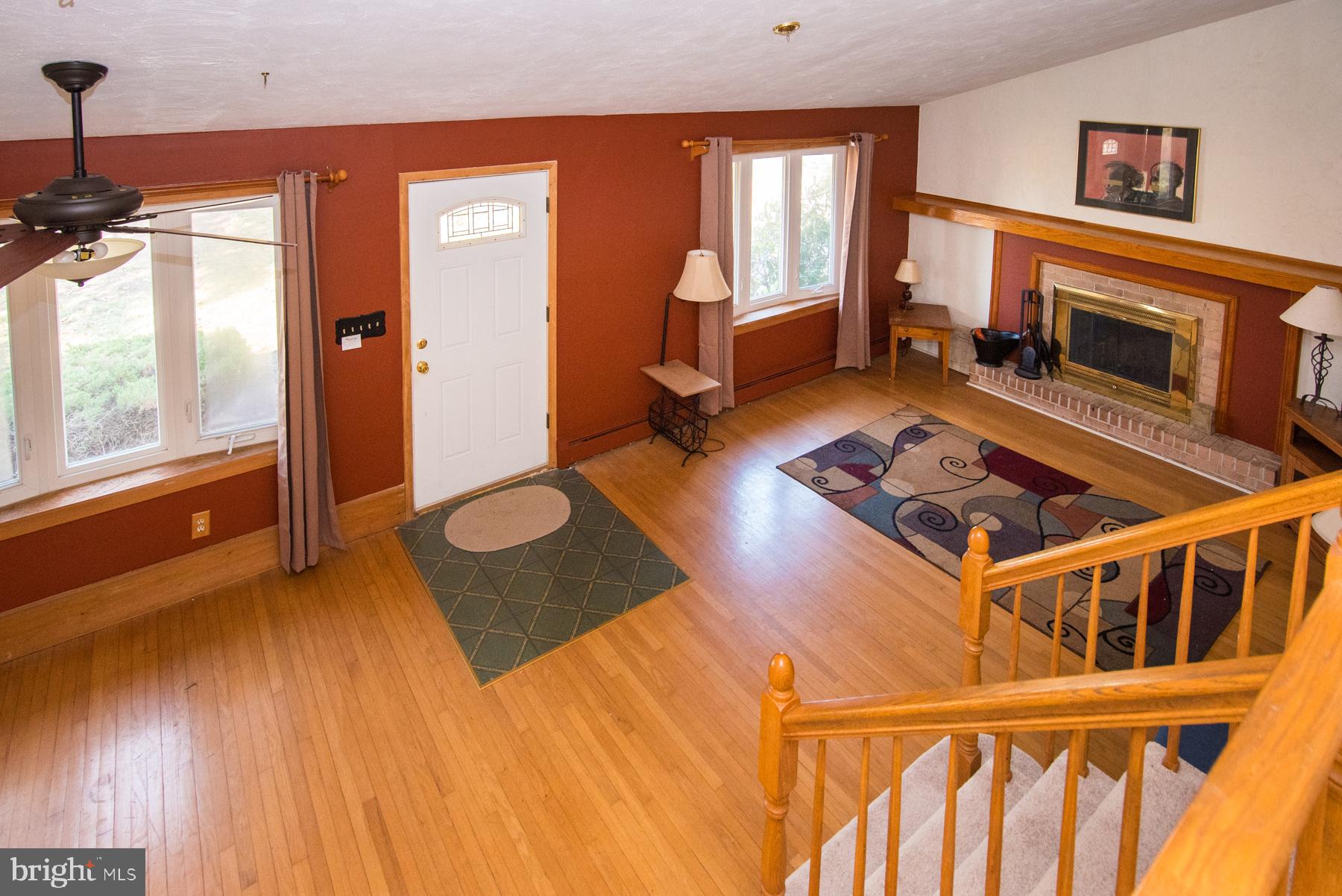 764 Schlosser Road Harleysville, PA 19438 - Photo 12 of 41