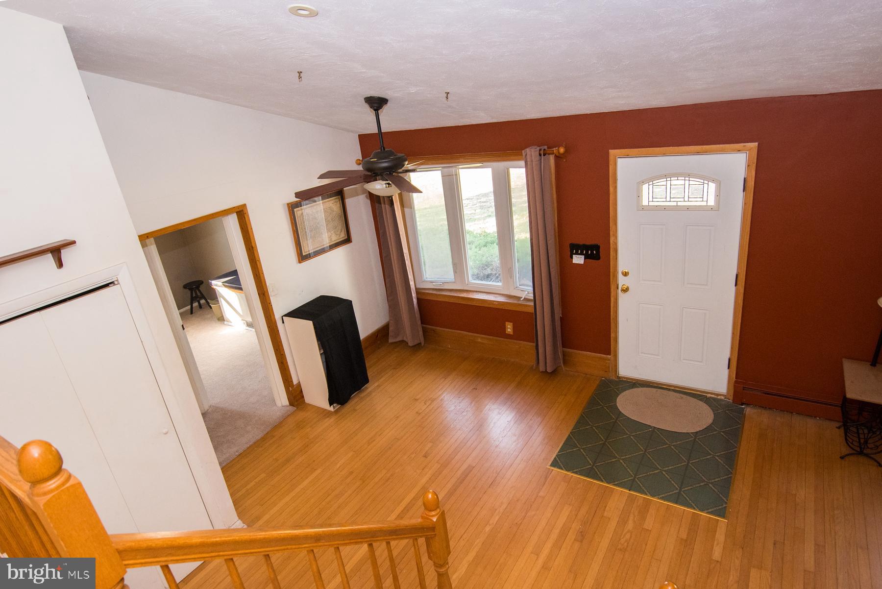 764 Schlosser Road Harleysville, PA 19438 - Photo 13 of 41