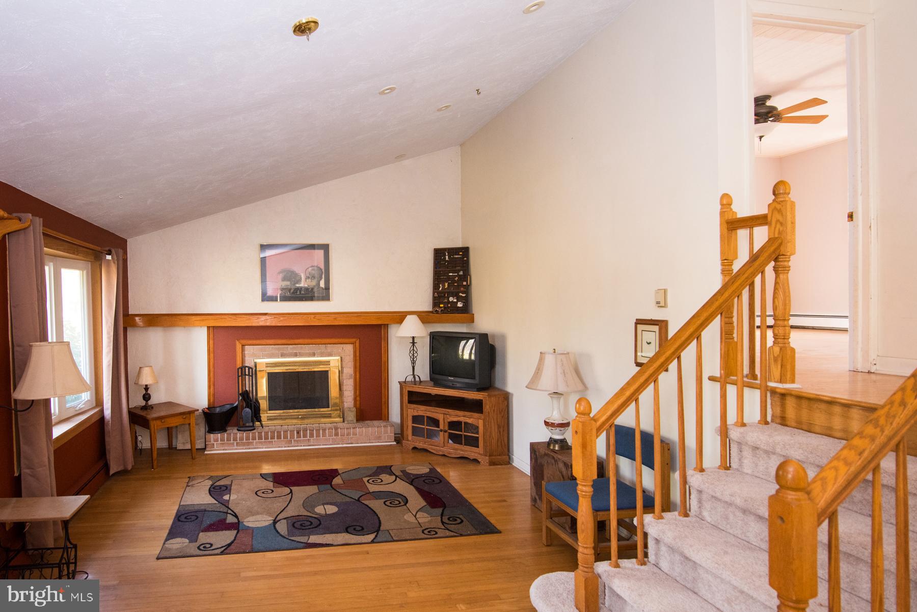 764 Schlosser Road Harleysville, PA 19438 - Photo 14 of 41