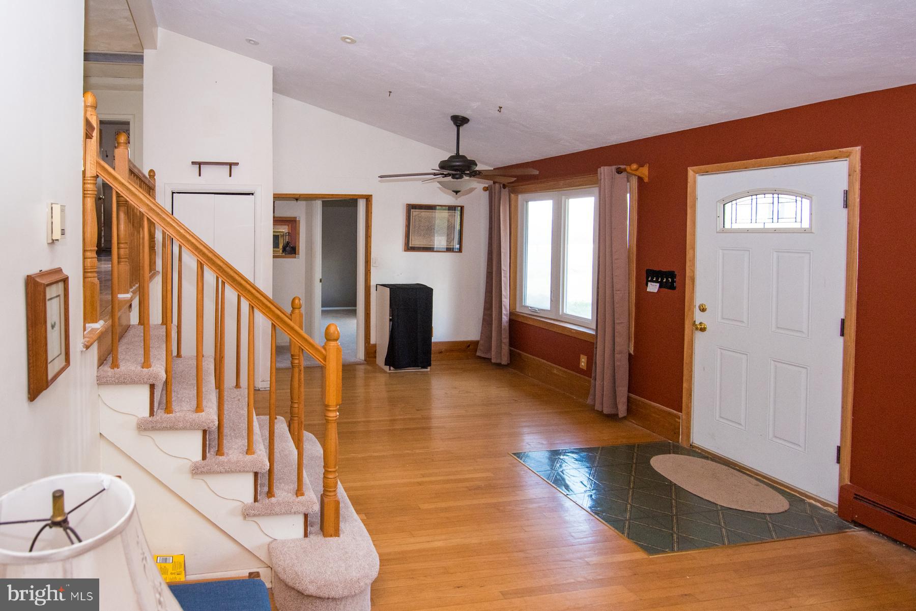 764 Schlosser Road Harleysville, PA 19438 - Photo 15 of 41