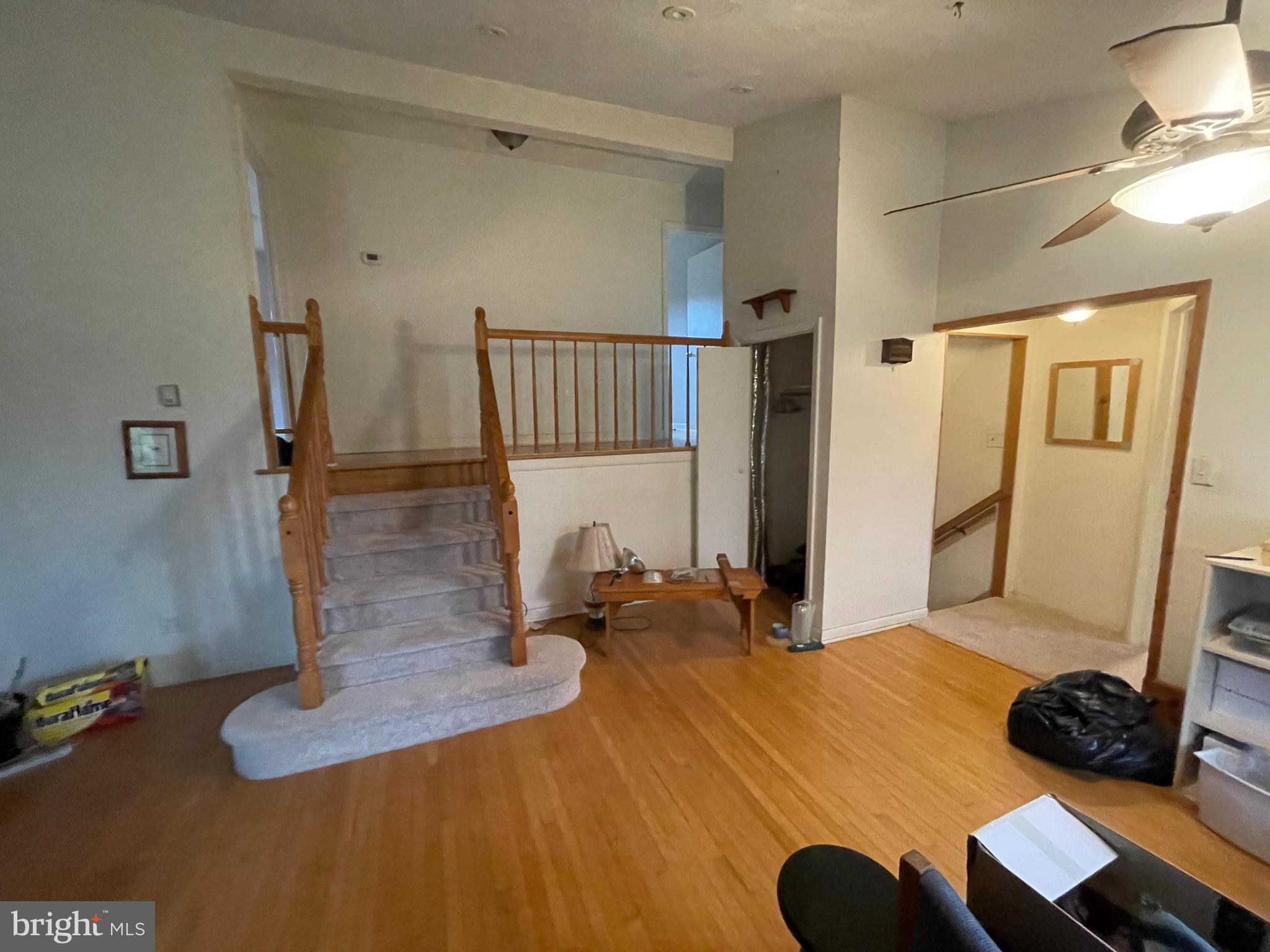 764 Schlosser Road Harleysville, PA 19438 - Photo 16 of 41