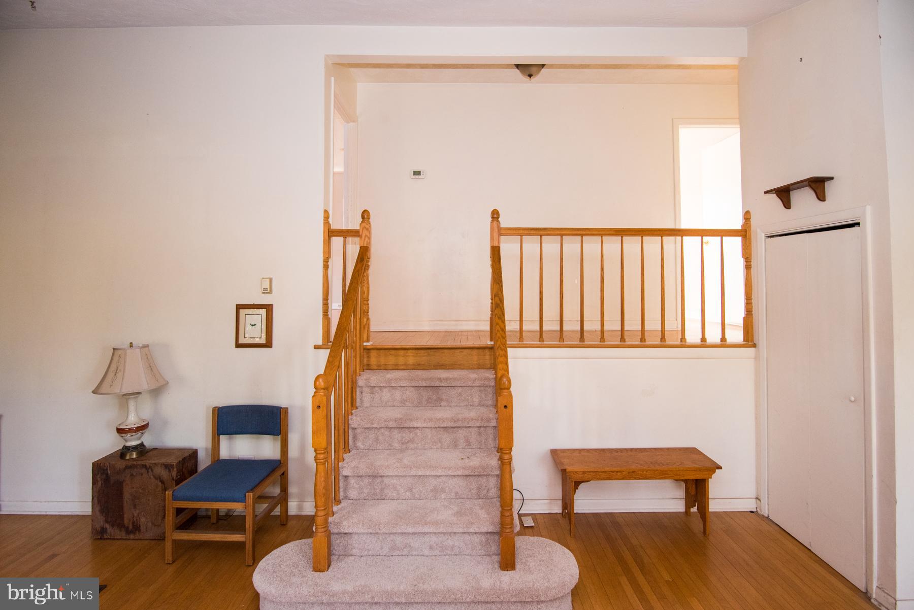 764 Schlosser Road Harleysville, PA 19438 - Photo 17 of 41