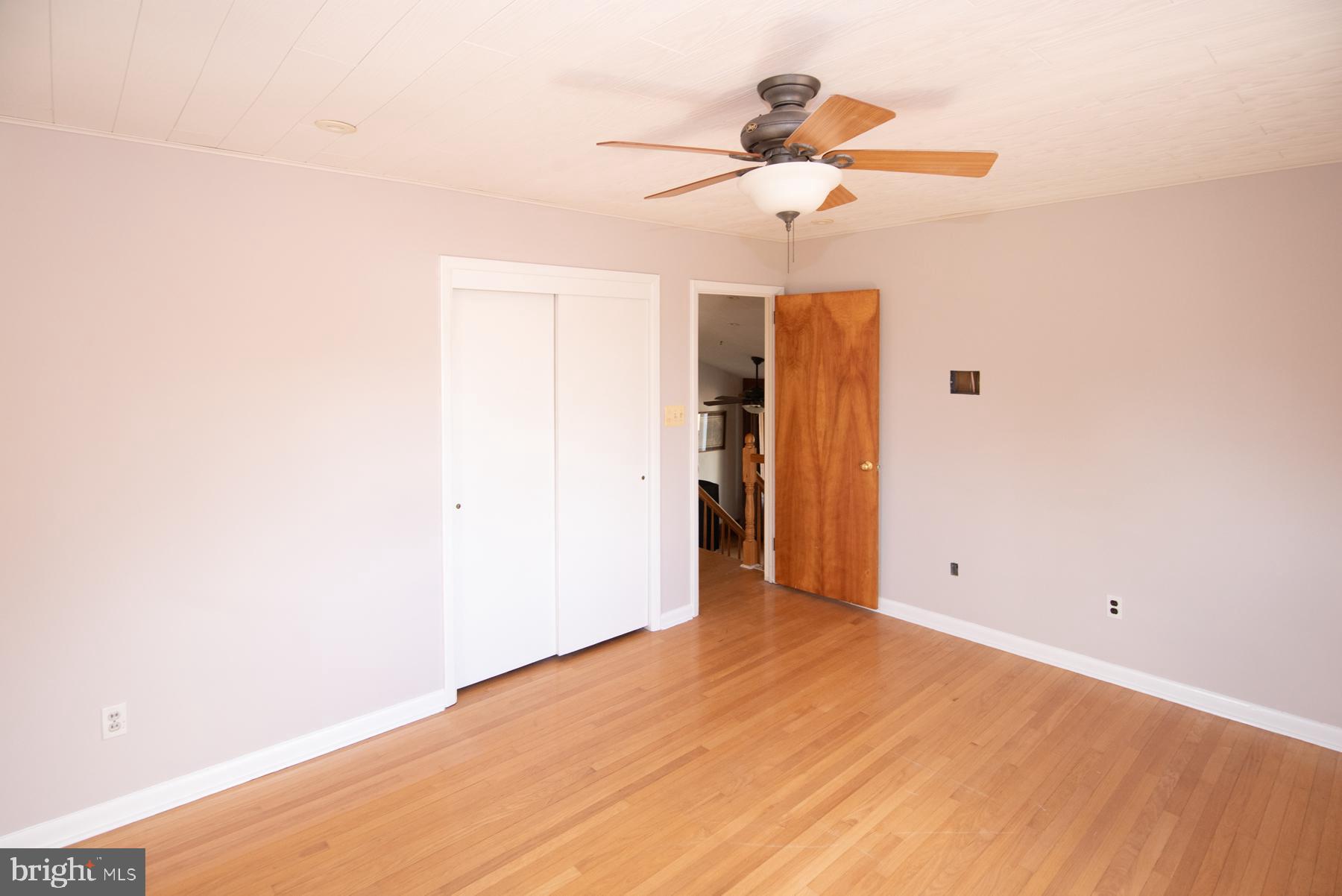 764 Schlosser Road Harleysville, PA 19438 - Photo 18 of 41