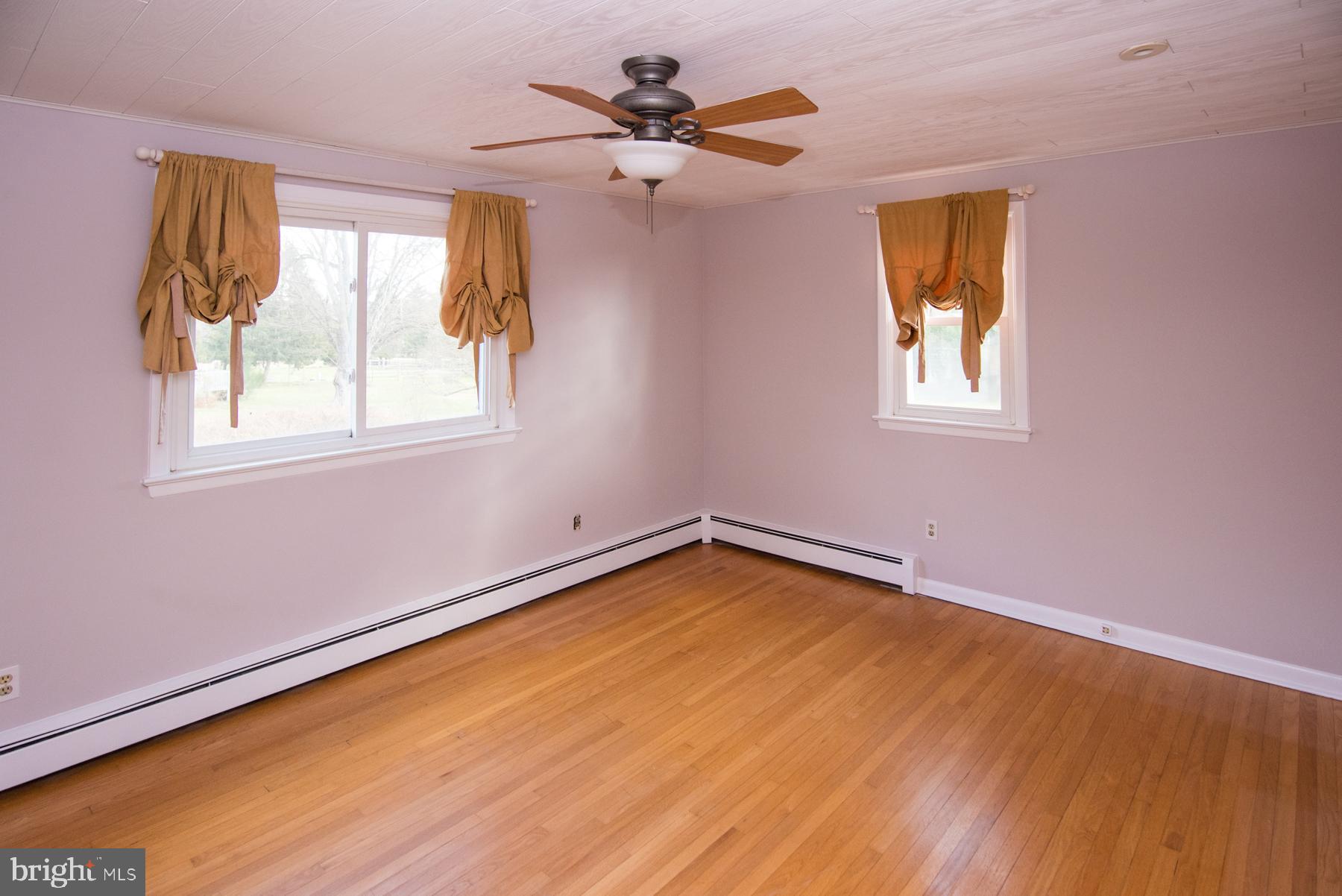 764 Schlosser Road Harleysville, PA 19438 - Photo 19 of 41