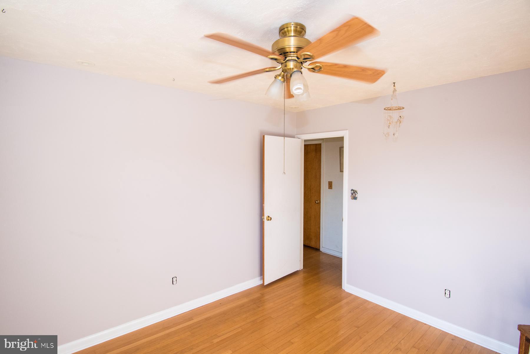 764 Schlosser Road Harleysville, PA 19438 - Photo 20 of 41