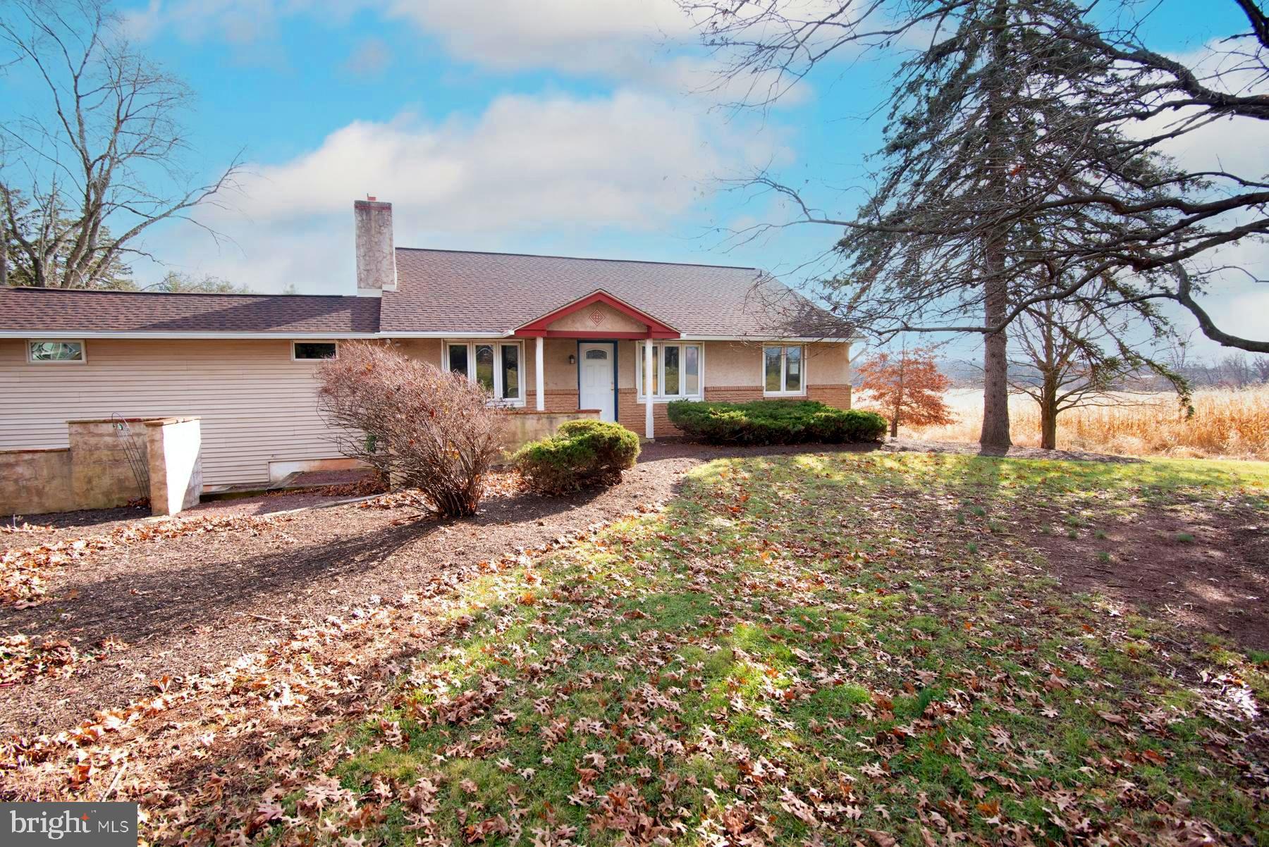 764 Schlosser Road Harleysville, PA 19438 - Photo 2 of 41