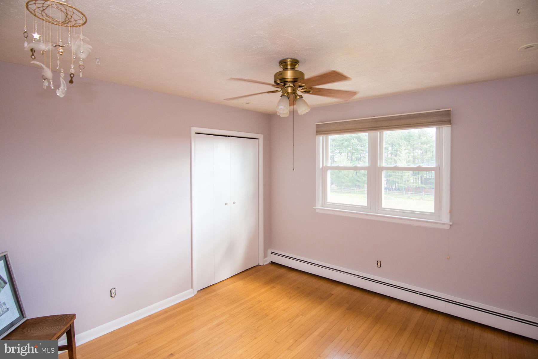 764 Schlosser Road Harleysville, PA 19438 - Photo 21 of 41