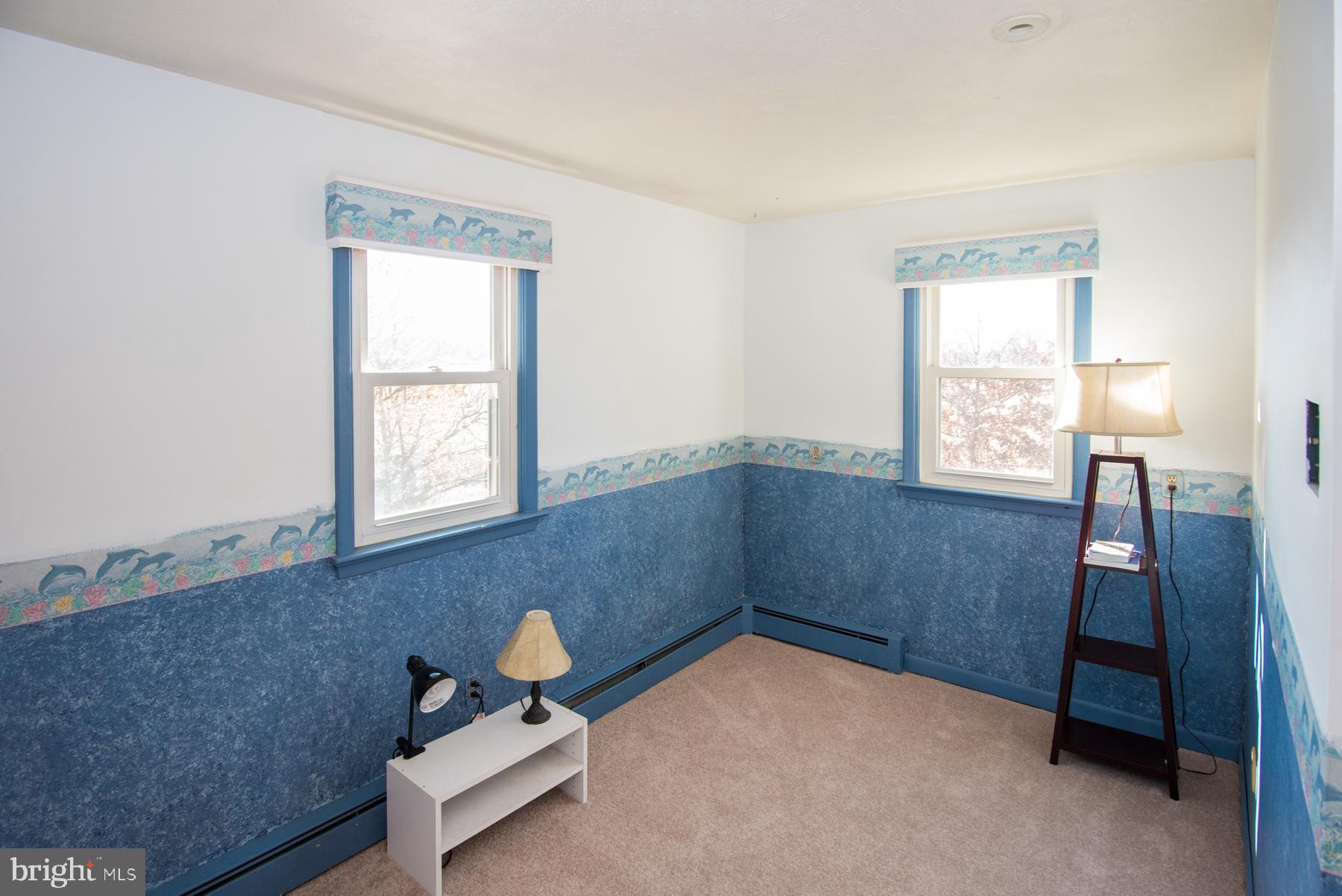 764 Schlosser Road Harleysville, PA 19438 - Photo 22 of 41