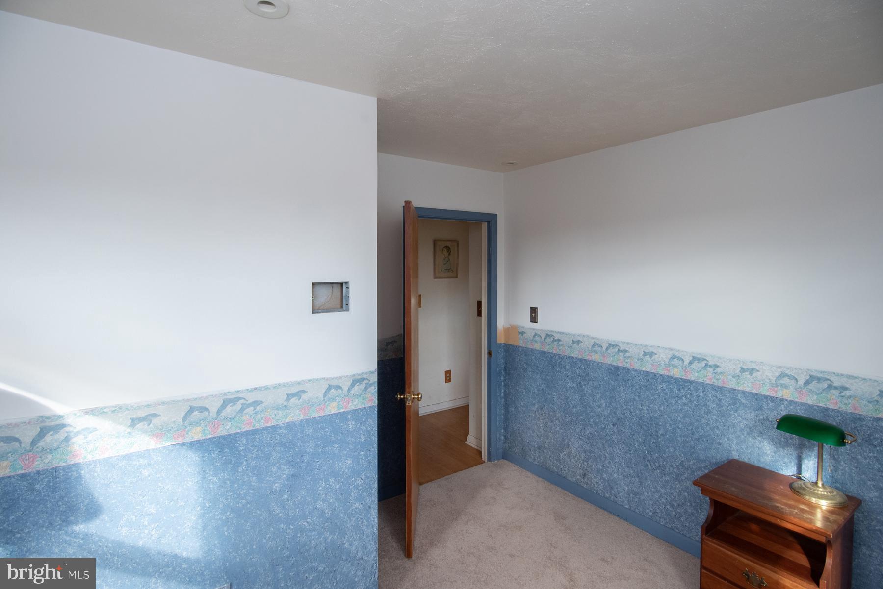 764 Schlosser Road Harleysville, PA 19438 - Photo 23 of 41