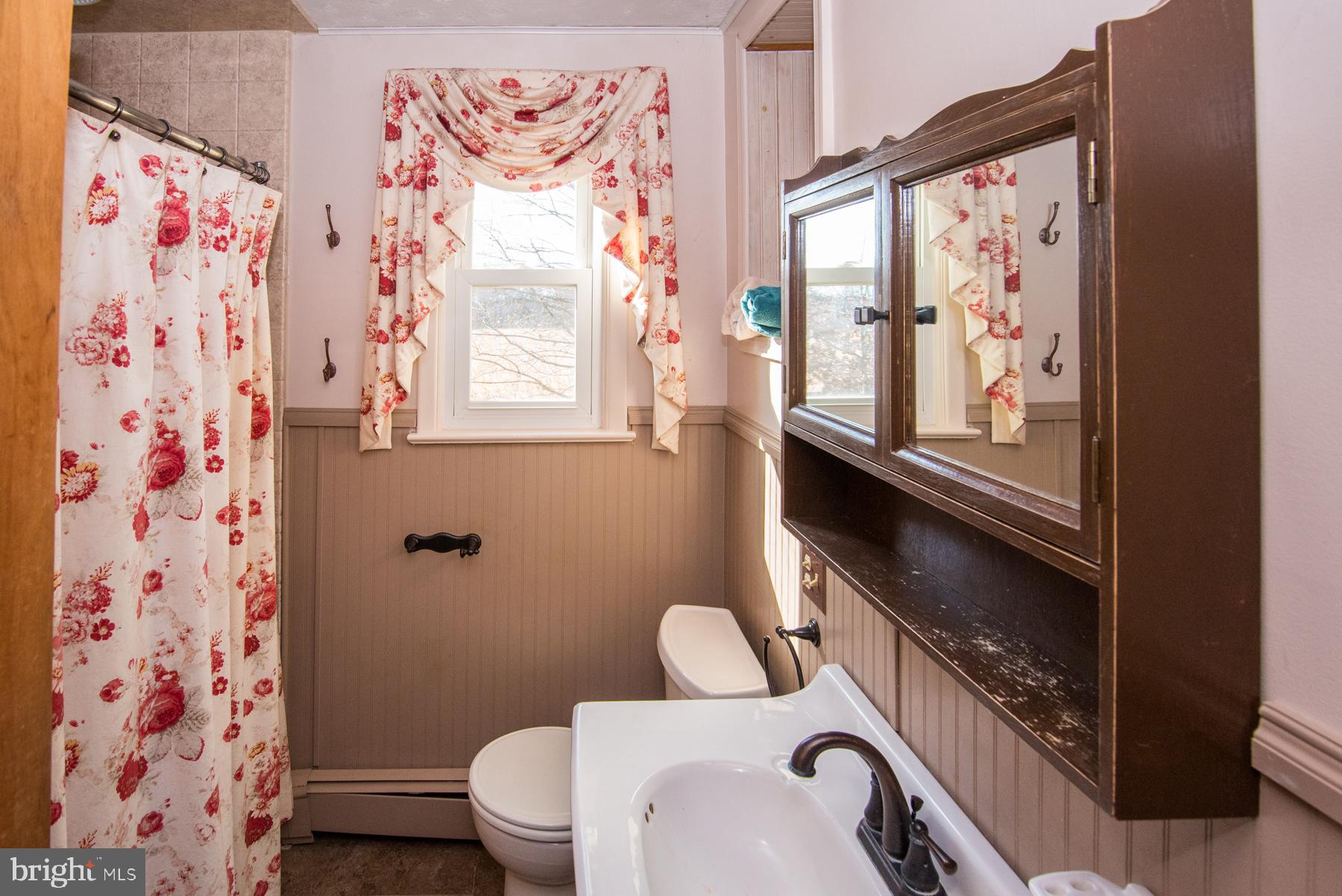 764 Schlosser Road Harleysville, PA 19438 - Photo 24 of 41