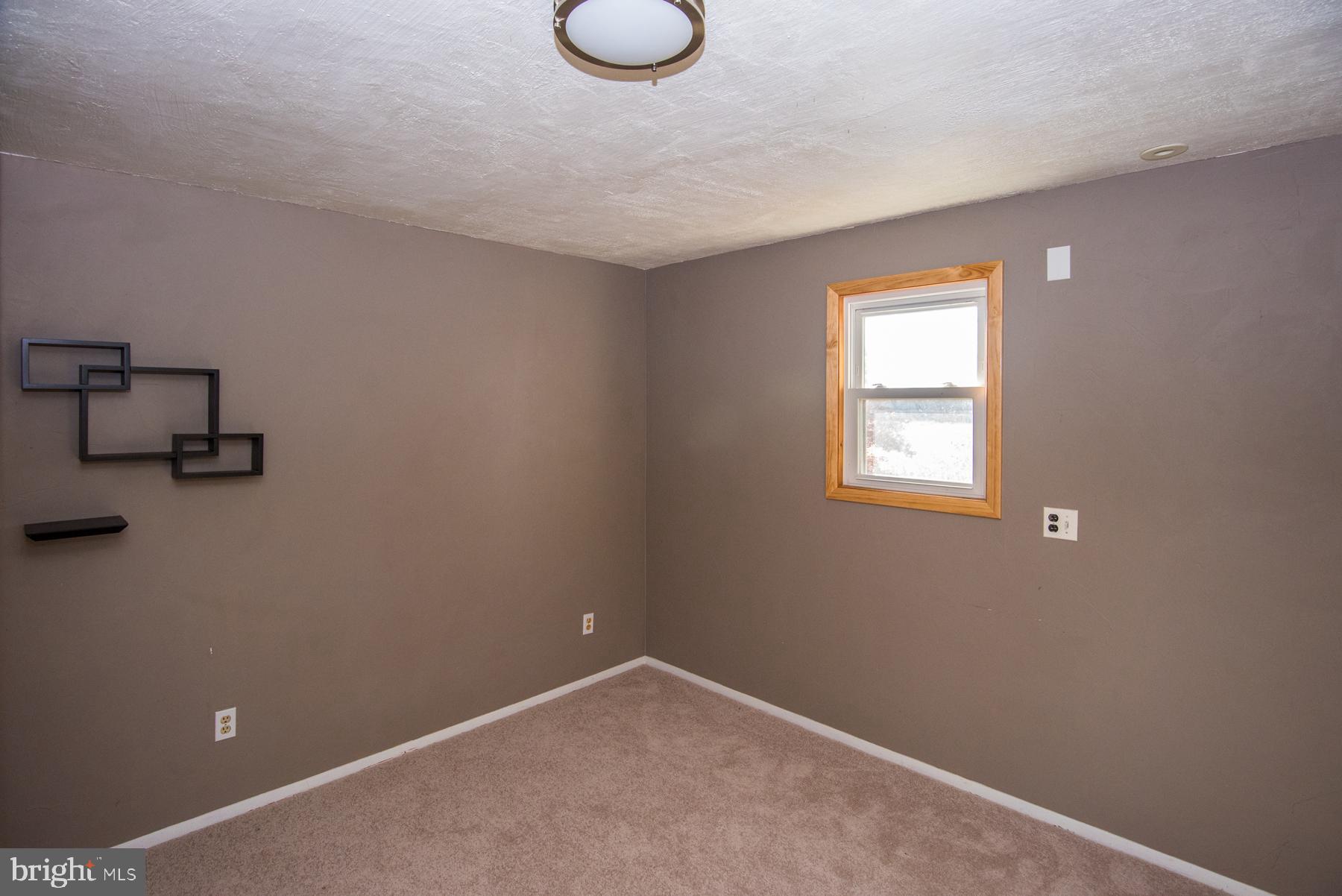 764 Schlosser Road Harleysville, PA 19438 - Photo 25 of 41