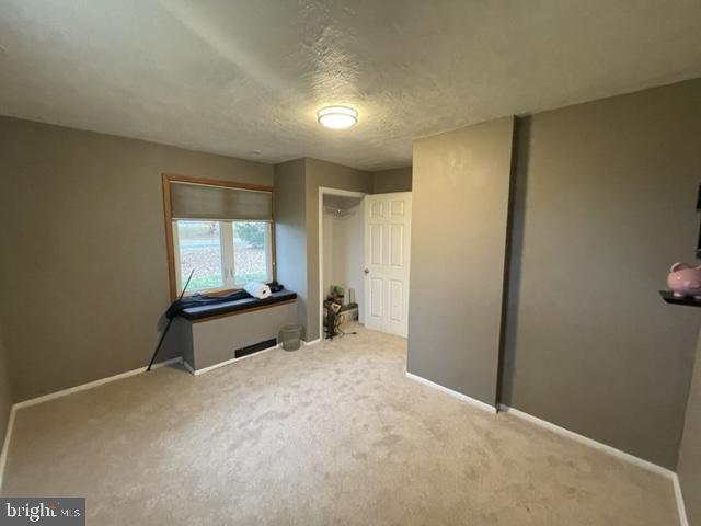 764 Schlosser Road Harleysville, PA 19438 - Photo 26 of 41