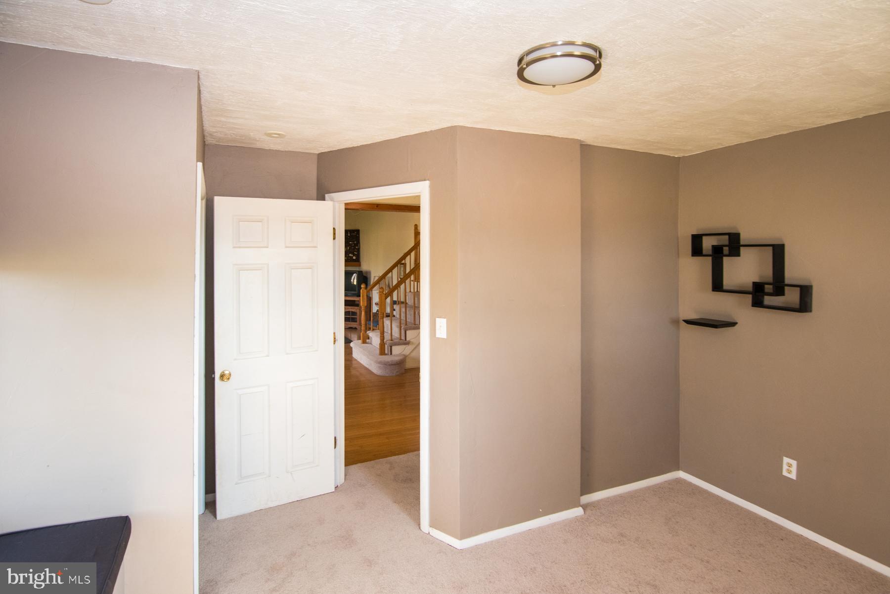 764 Schlosser Road Harleysville, PA 19438 - Photo 27 of 41