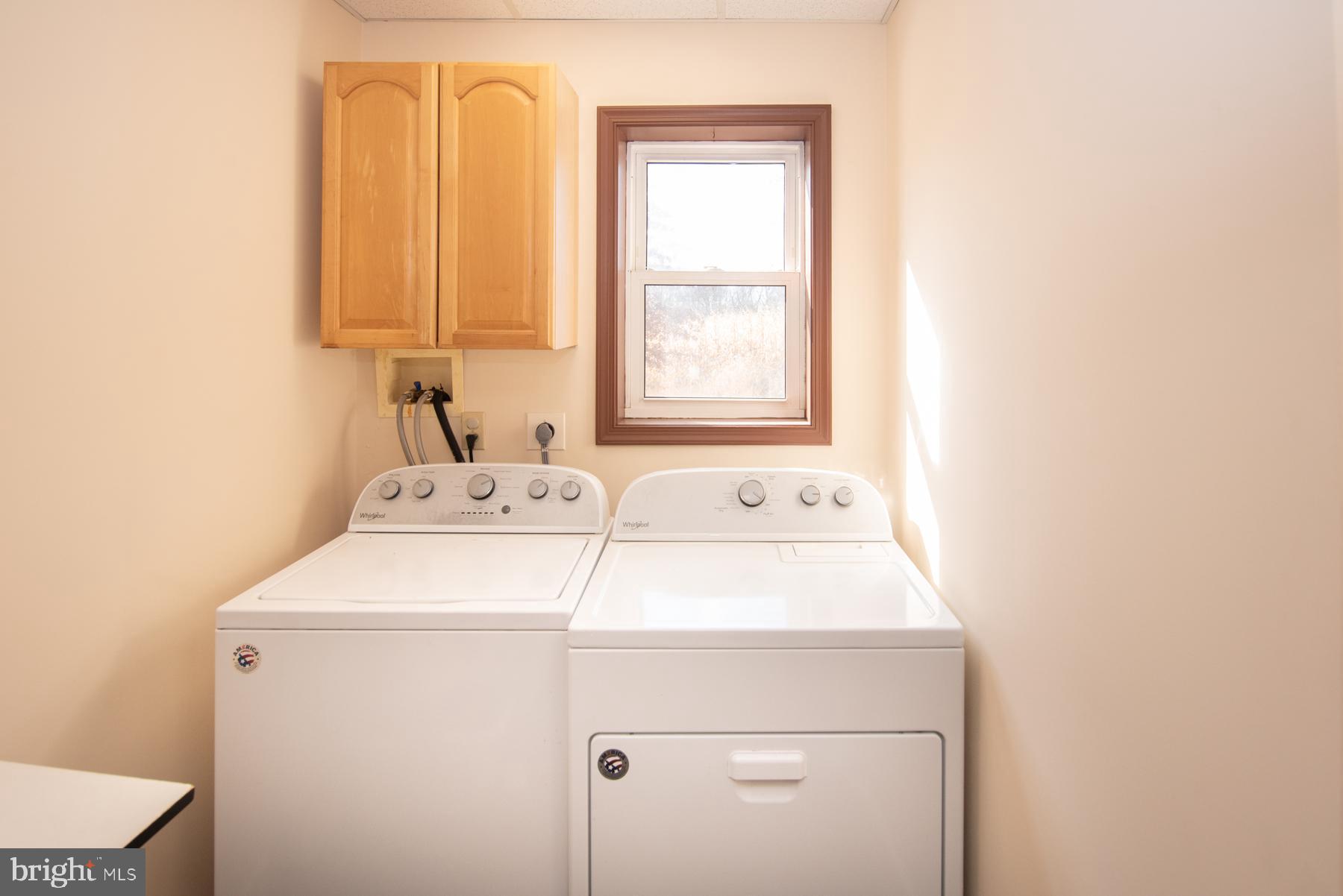 764 Schlosser Road Harleysville, PA 19438 - Photo 28 of 41