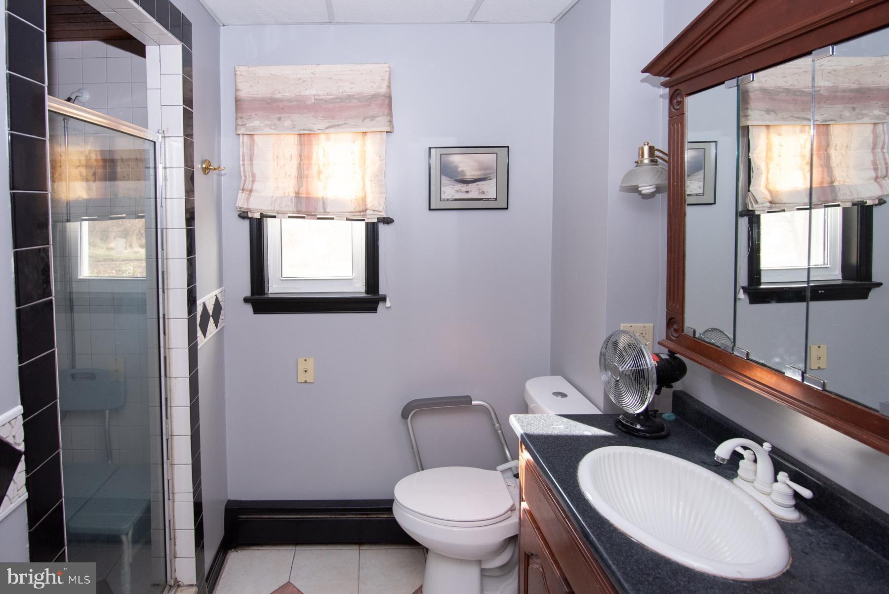 764 Schlosser Road Harleysville, PA 19438 - Photo 29 of 41