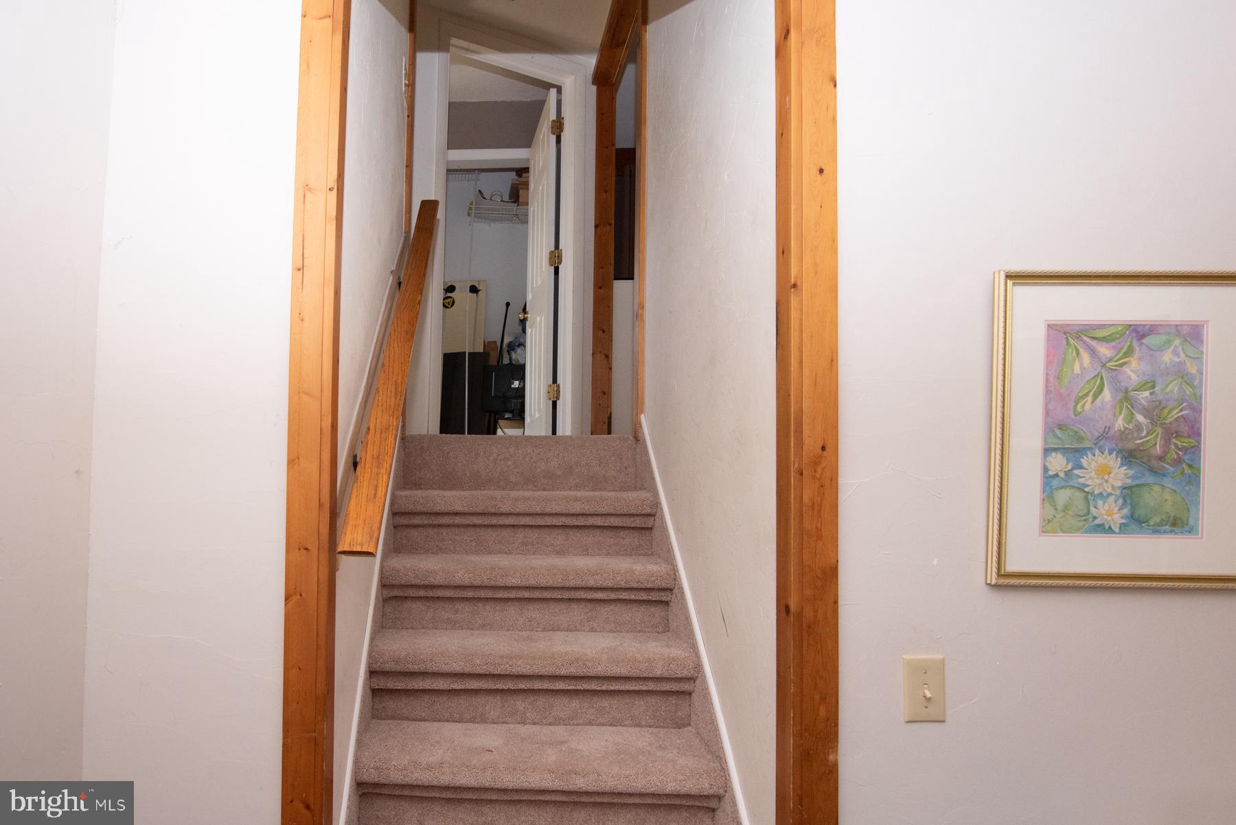 764 Schlosser Road Harleysville, PA 19438 - Photo 30 of 41