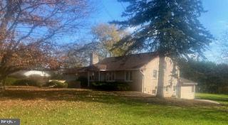 764 Schlosser Road Harleysville, PA 19438 - Photo 3 of 41