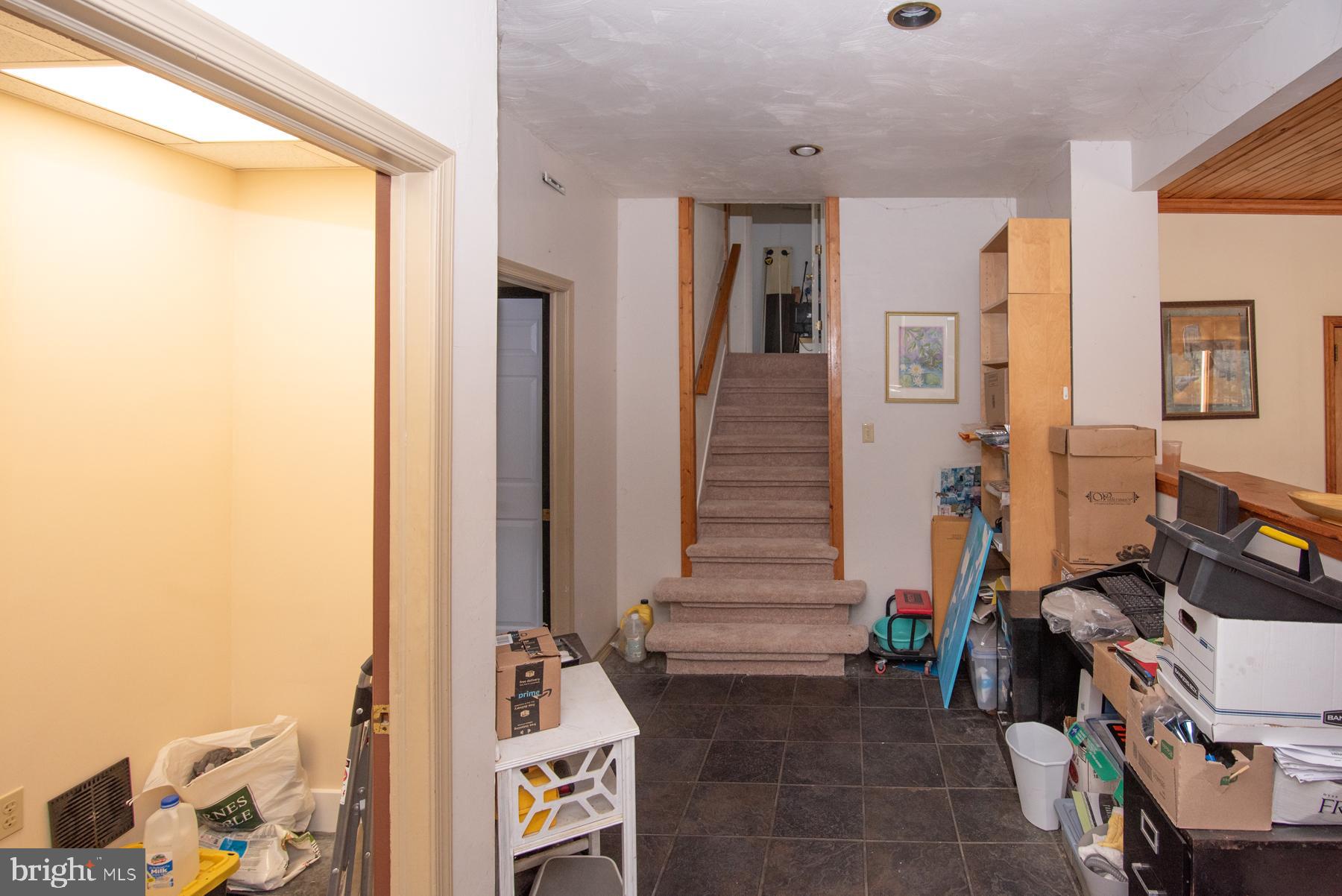 764 Schlosser Road Harleysville, PA 19438 - Photo 31 of 41