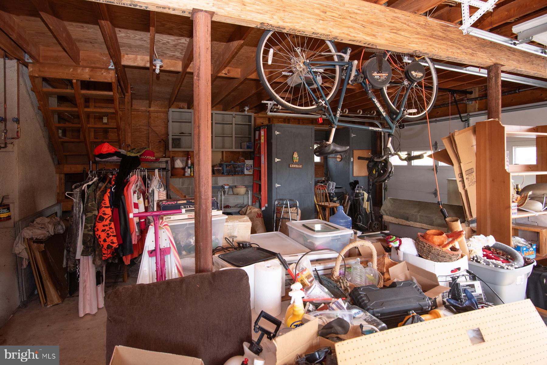 764 Schlosser Road Harleysville, PA 19438 - Photo 32 of 41