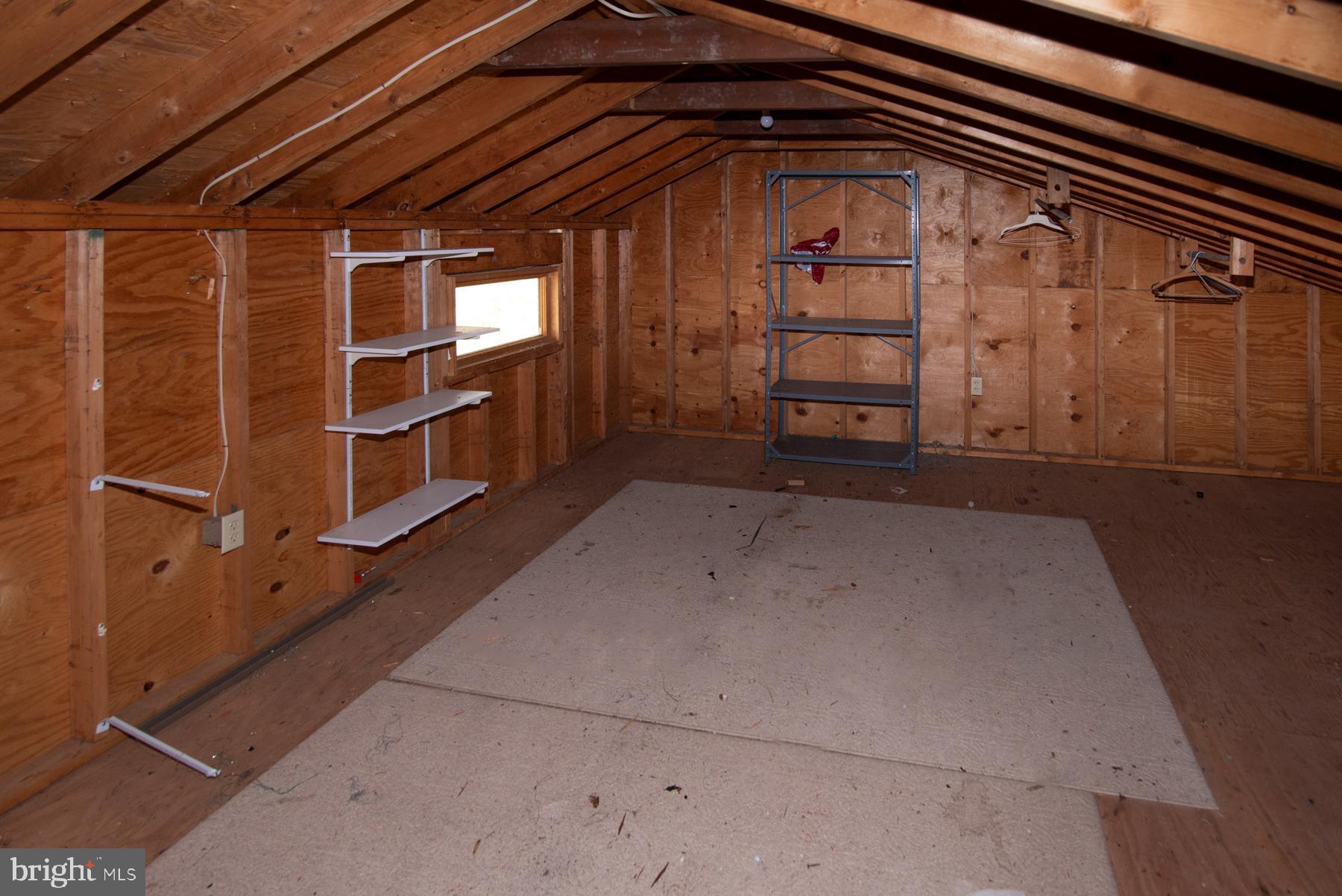 764 Schlosser Road Harleysville, PA 19438 - Photo 33 of 41