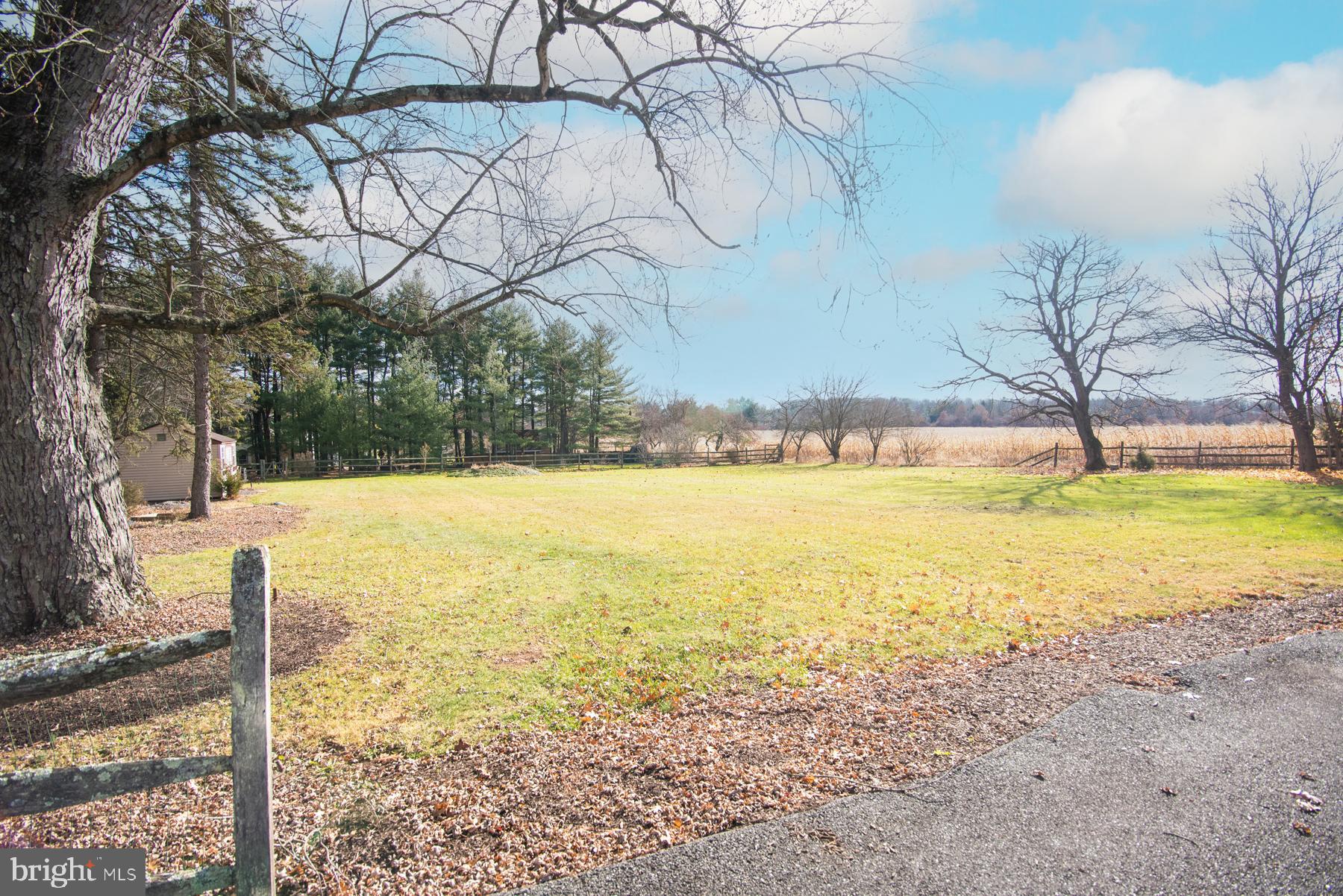 764 Schlosser Road Harleysville, PA 19438 - Photo 34 of 41