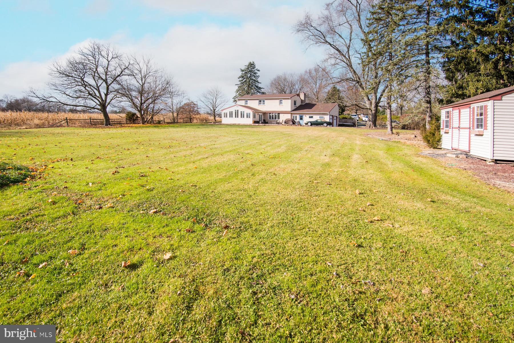 764 Schlosser Road Harleysville, PA 19438 - Photo 35 of 41