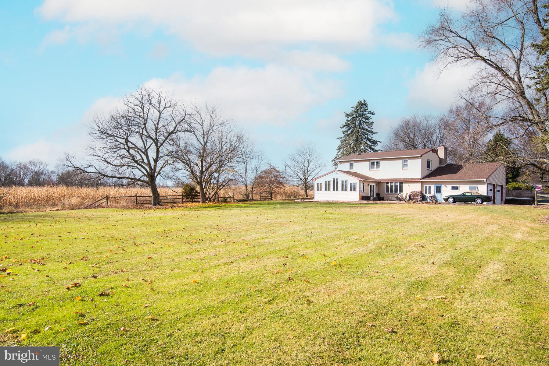 764 Schlosser Road Harleysville, PA 19438 - Photo 36 of 41