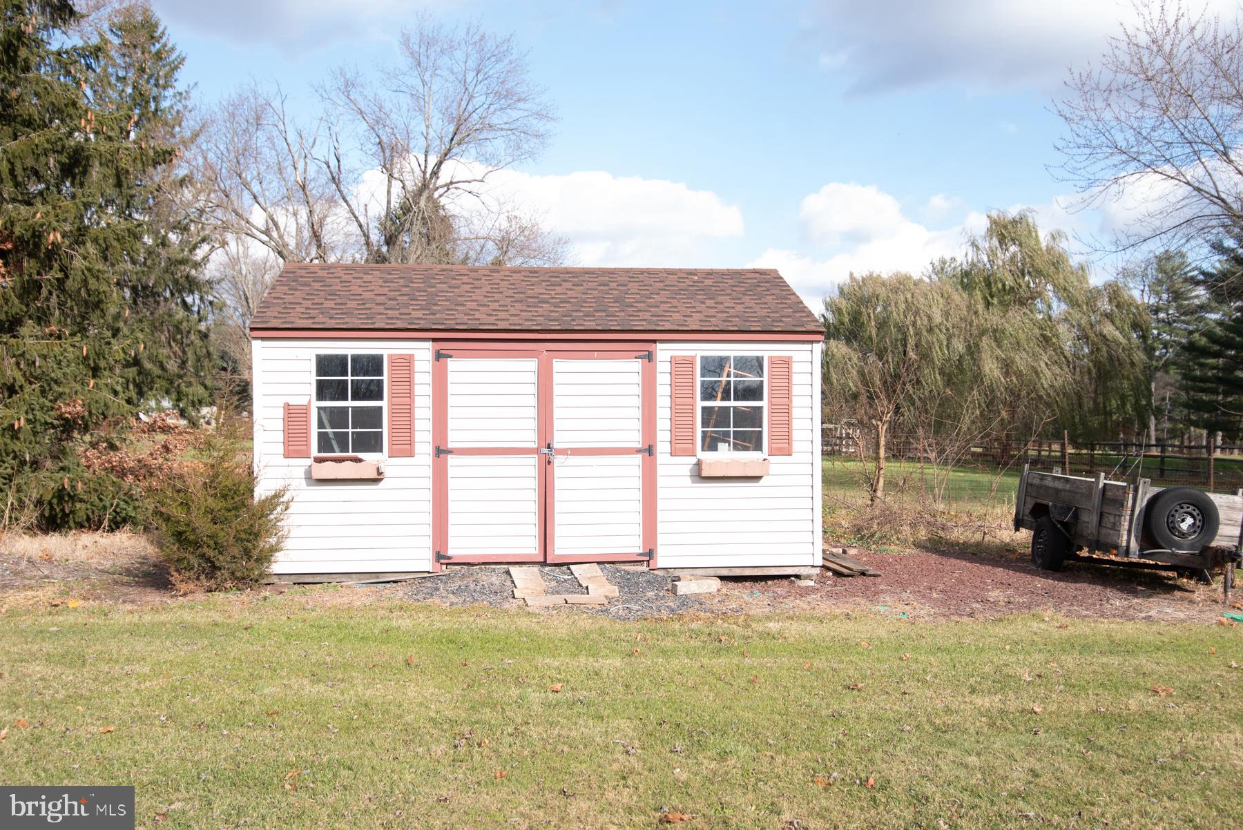 764 Schlosser Road Harleysville, PA 19438 - Photo 37 of 41