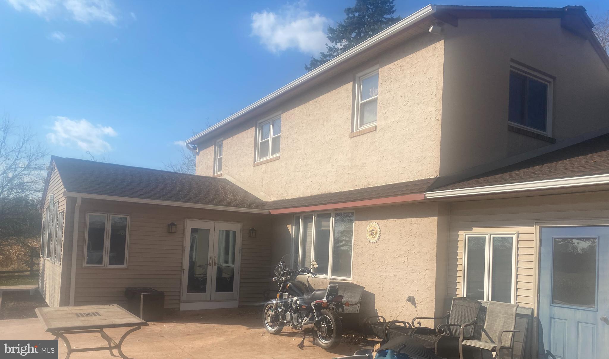 764 Schlosser Road Harleysville, PA 19438 - Photo 38 of 41