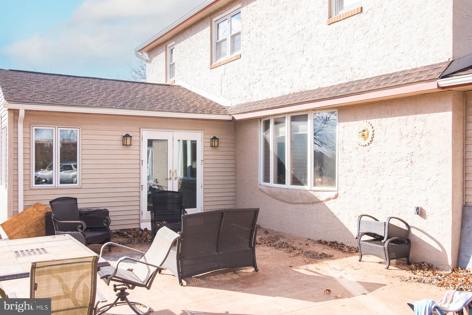 764 Schlosser Road Harleysville, PA 19438 - Photo 40 of 41